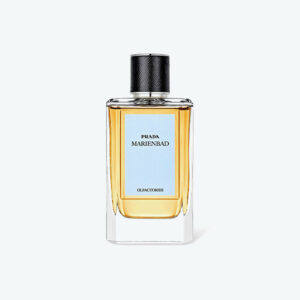Prada Purple Rain Olfactories - 100ml